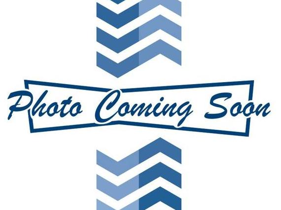 FORD BRONCO SPORT 2022 3FMCR9C66NRD16786 image FORD BRONCO SPORT 2022 3FMCR9C66NRD16786 image